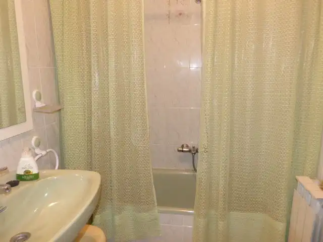 Piso de 105 m² en Villarcayo de Merindad de Castilla la Vieja