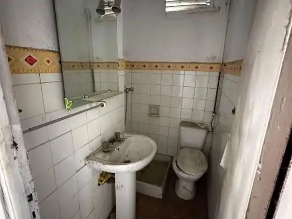 Piso de 118 m² en Bembibre