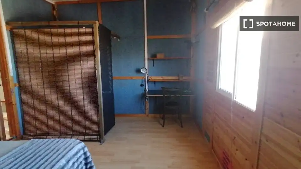 Habitación 140 m², Las Palmas de Gran Canaria