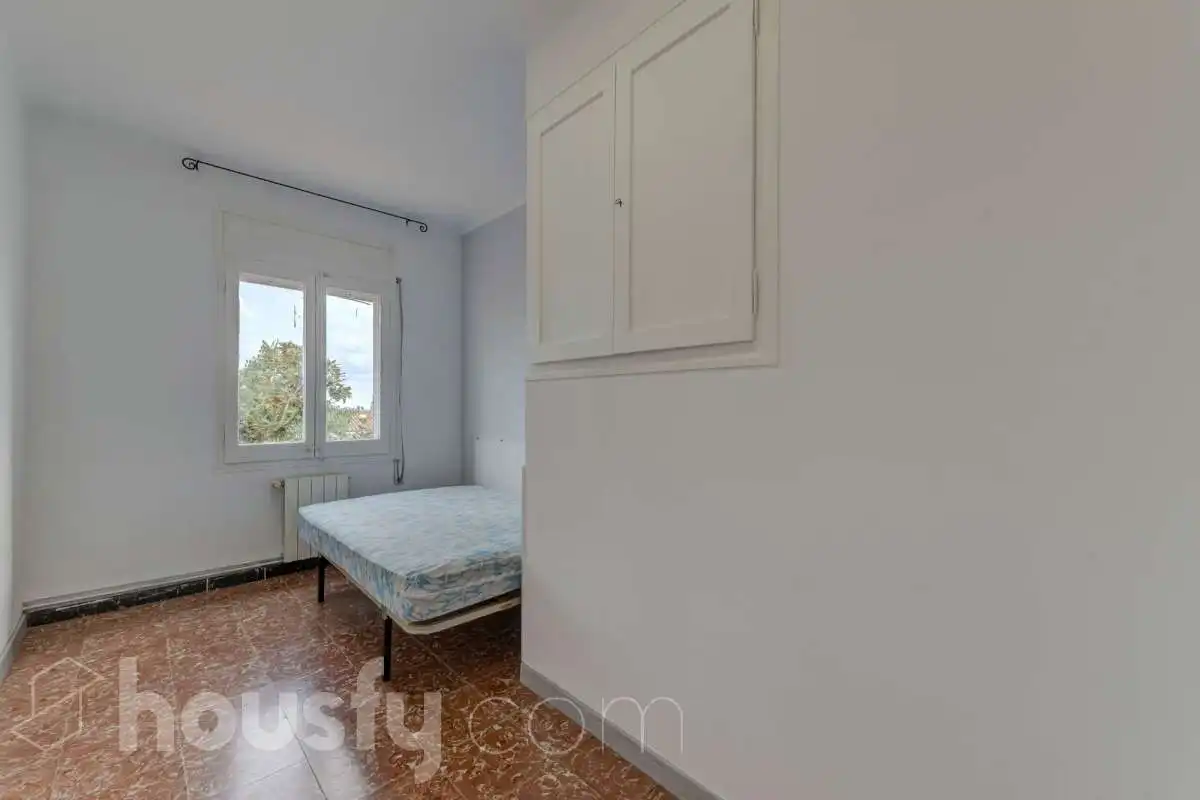 Casa de 95 m² a el Masnou