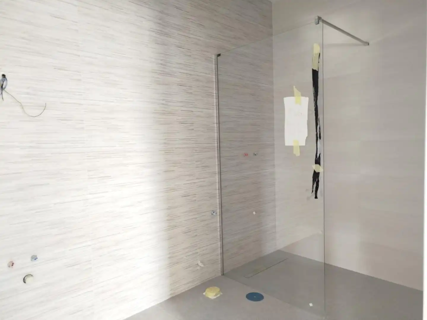 Wohnung 50 m² in Murcia
