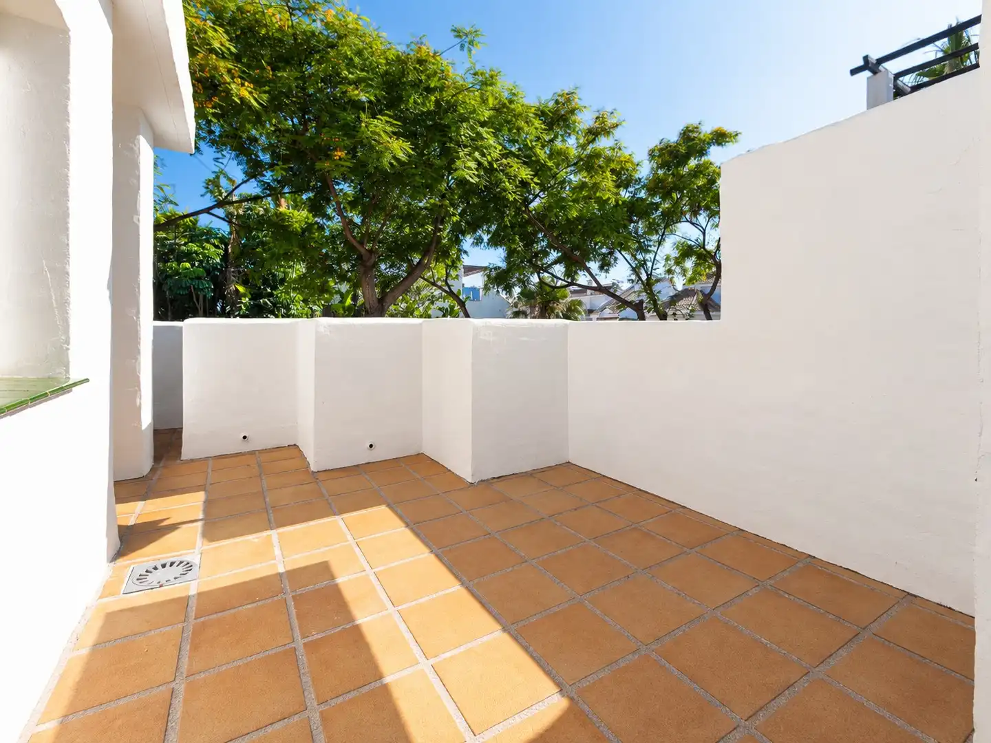 Pis de 137 m² a Marbella