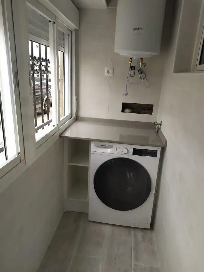 Habitación 70 m², Jerez de la Frontera