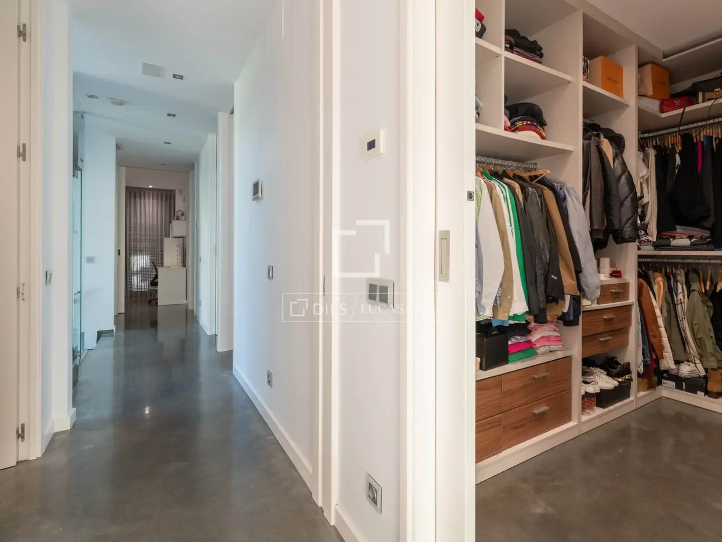 Casa de 362 m² en Castelldefels