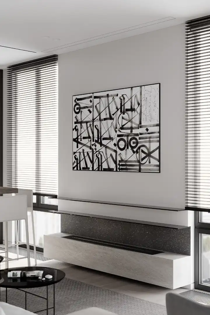 Appartamento 68 m² a Málaga