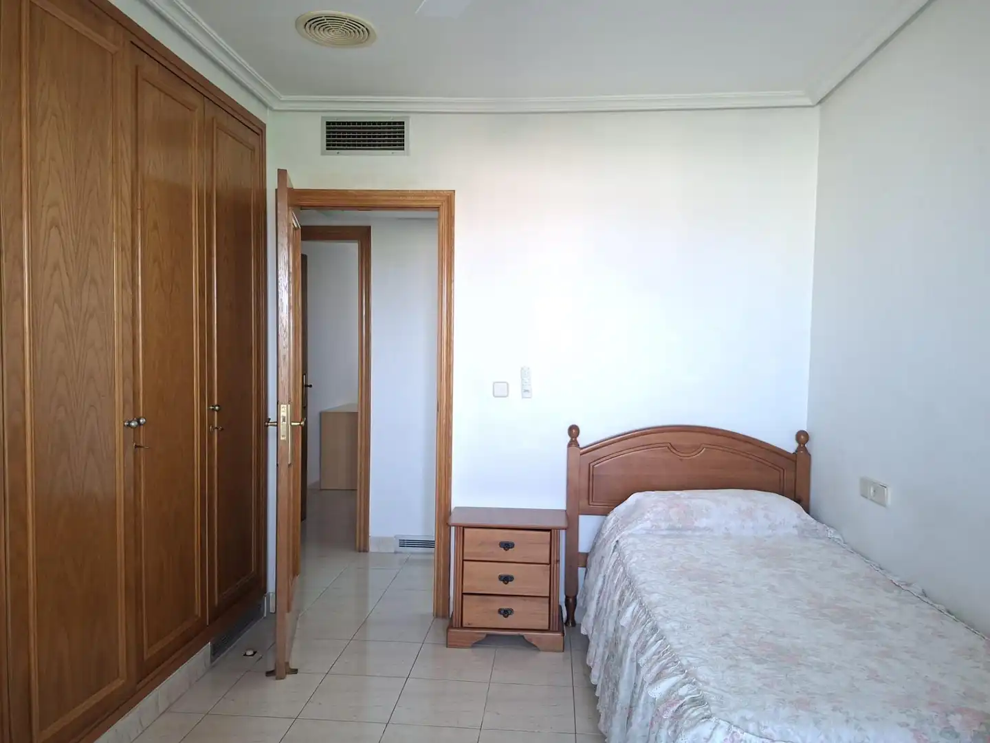 Appartamento 138 m² a Murcia