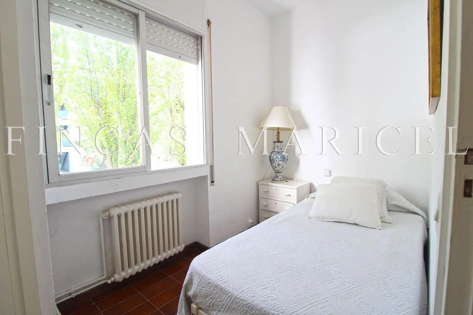 Pis de 150 m² a Sitges
