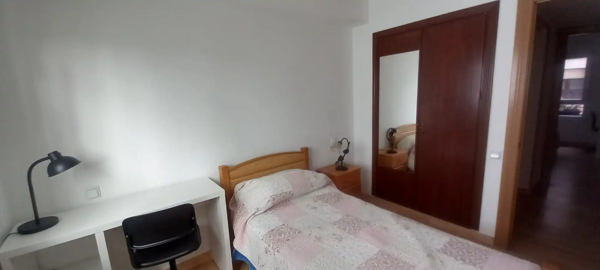 Appartamento 99 m² a Gijón / Xixón