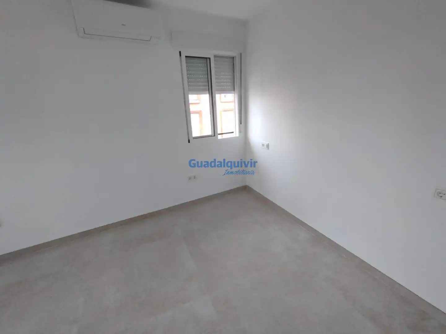 Piso de 92 m² en Sevilla