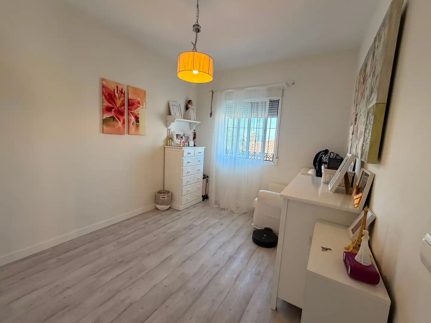 Casa de 198 m² en Alhaurín de la Torre