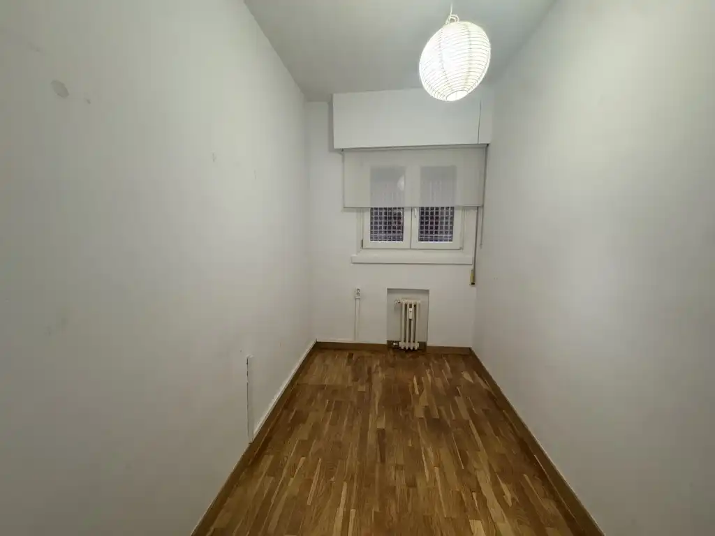 Квартира 170 м² в Бадахосе