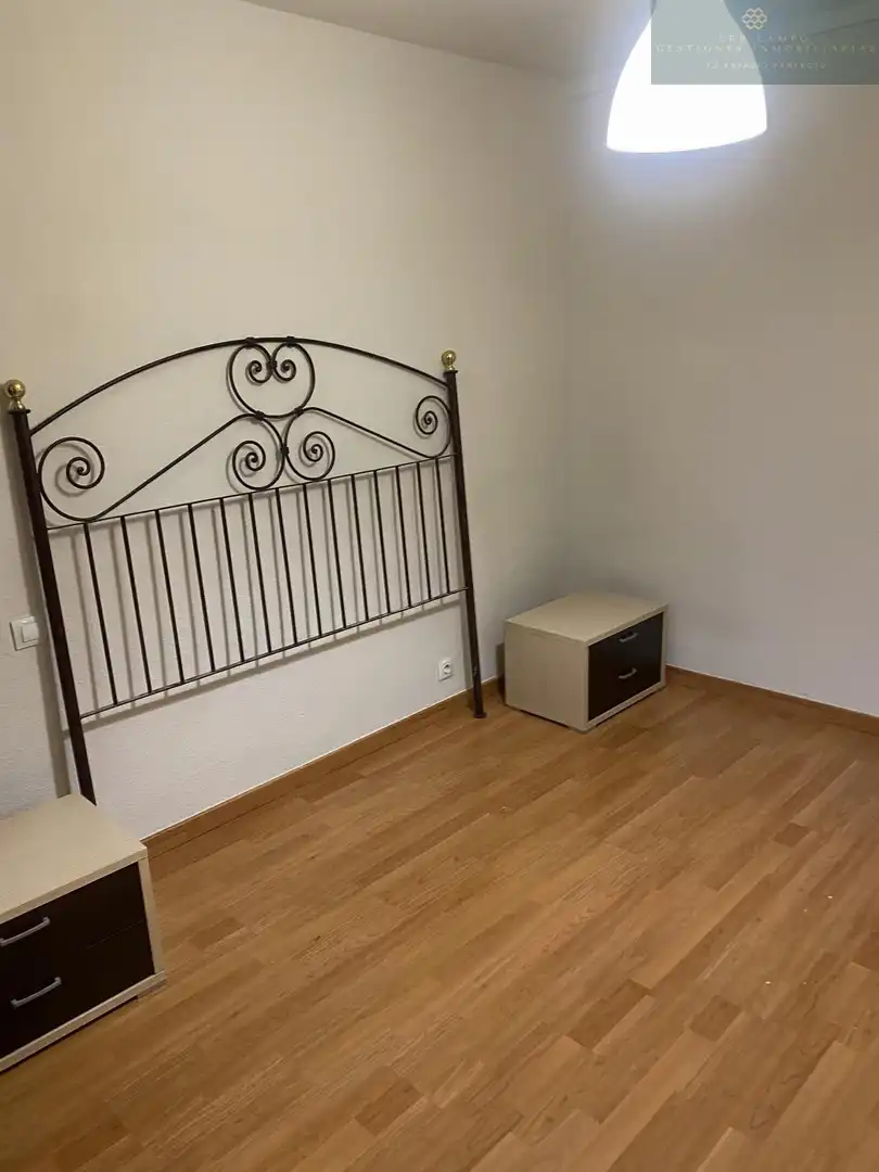 Piso de 95 m² en Mérida