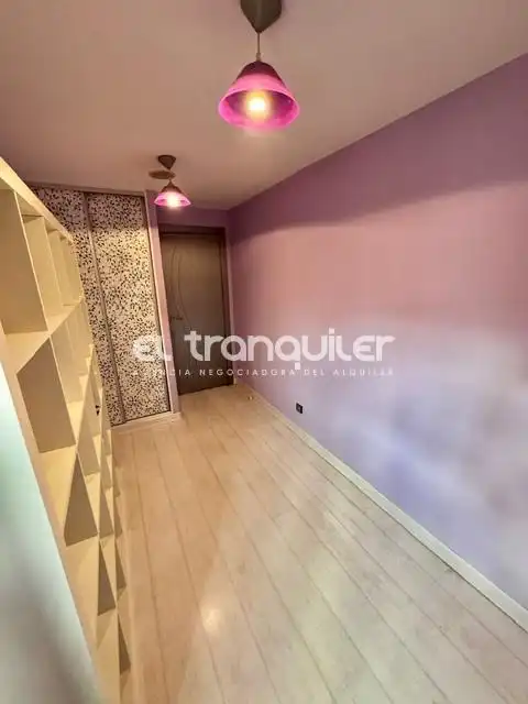 Appartamento 80 m² a Madrid
