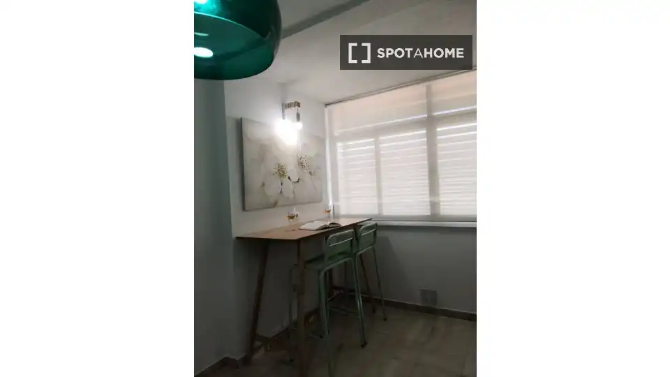 Habitación en alquiler, Palma