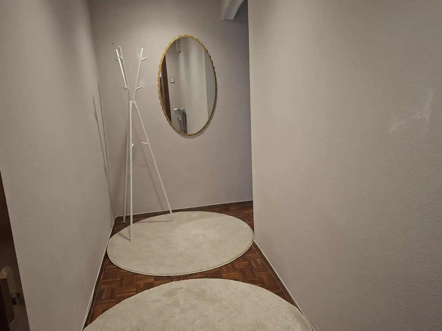 Piso de 68 m² en Gijón