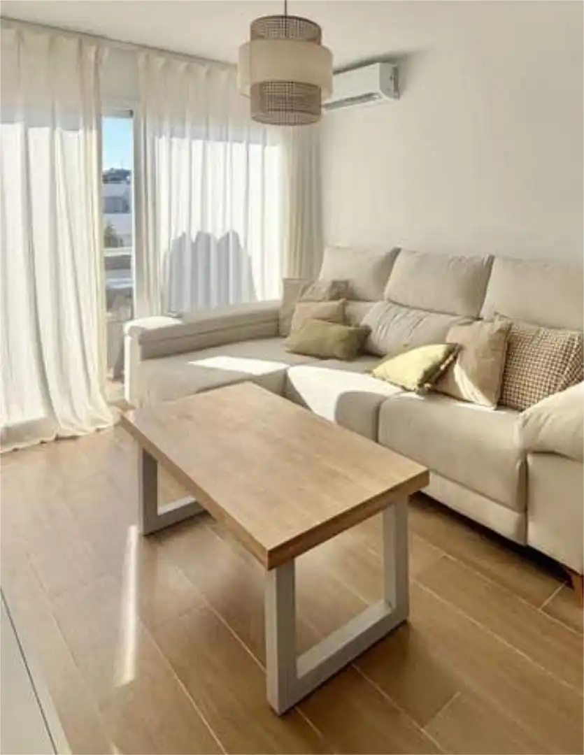 Appartamento 128 m² a Marbella