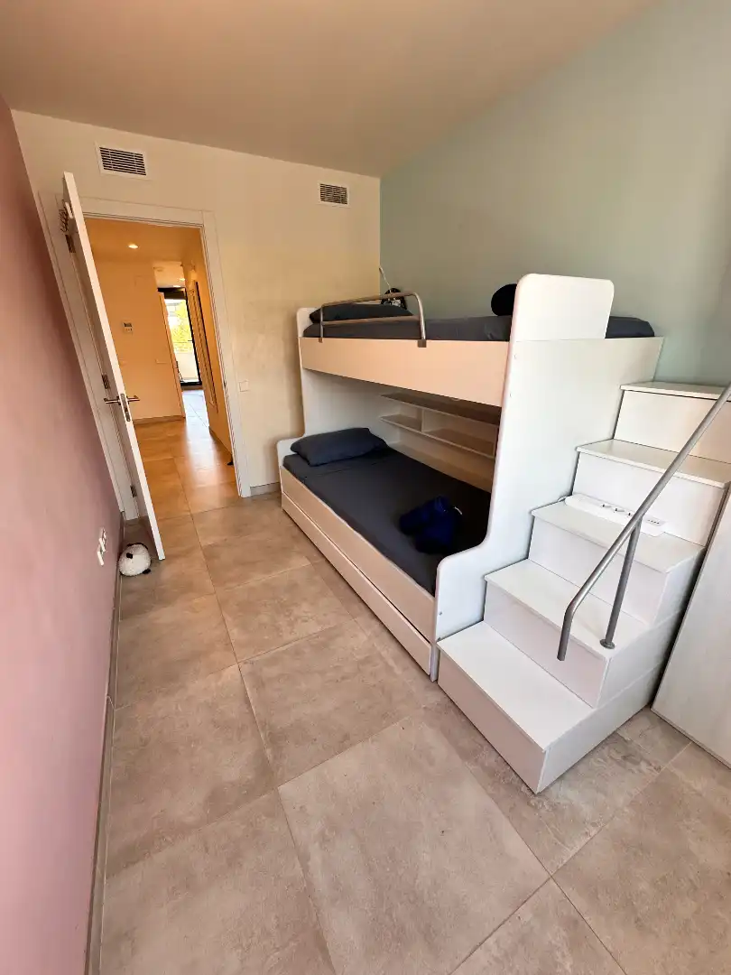 Appartamento 75 m² a Cambrils