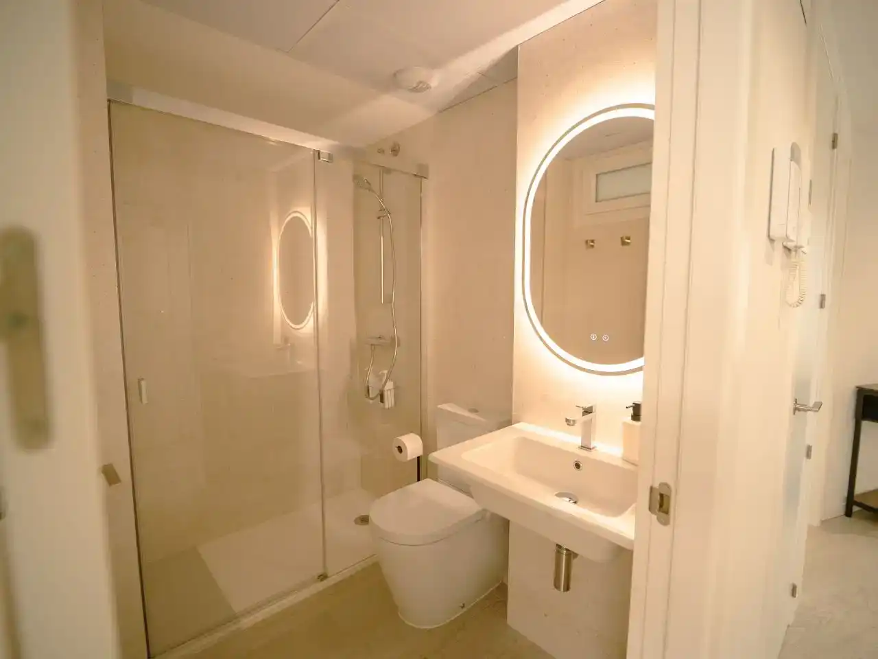 Piso de 67 m² en Peñíscola