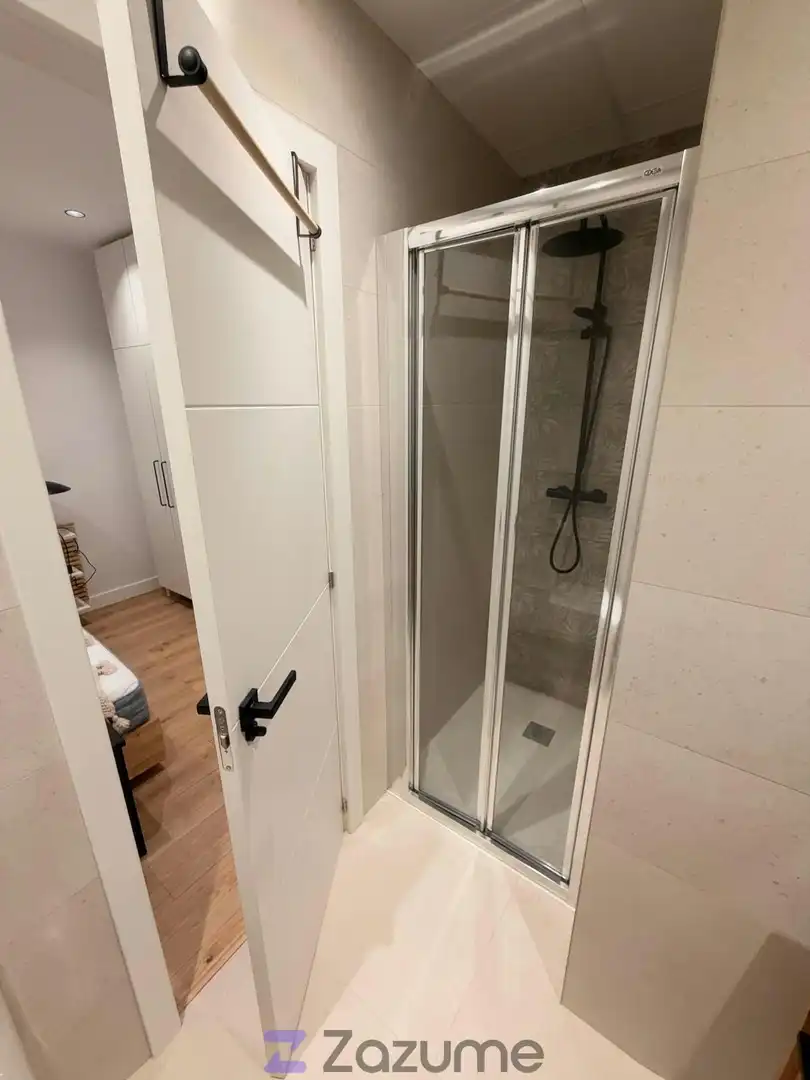 Piso de 70 m² en Alicante
