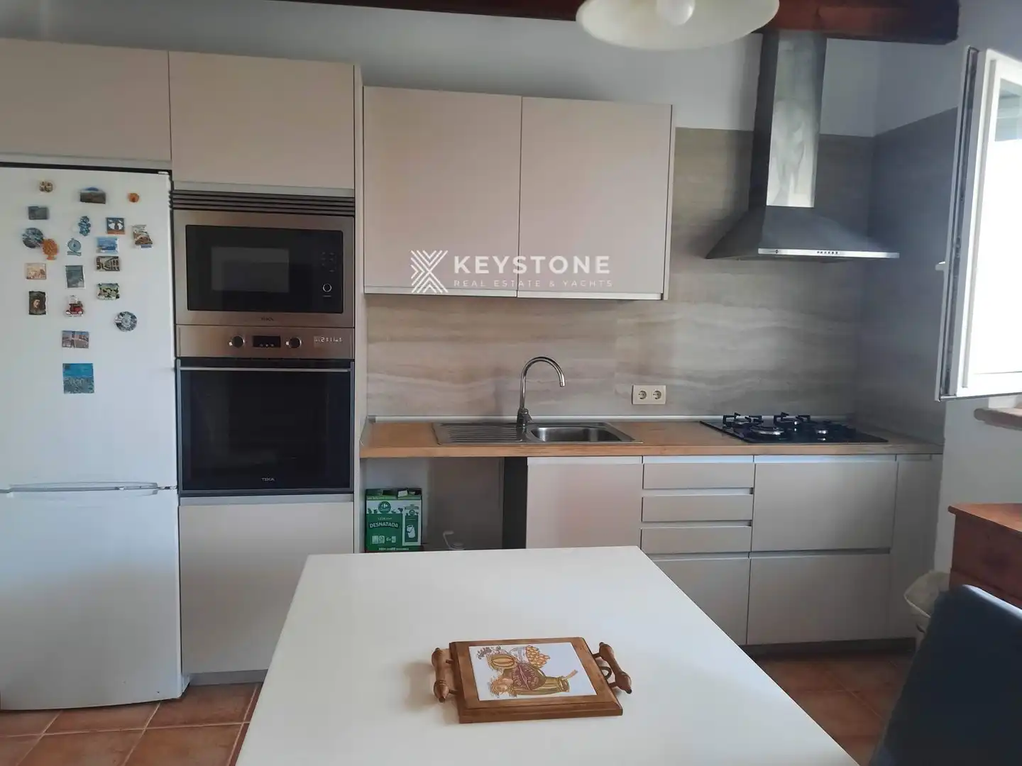 Piso de 120 m² en Llucmajor