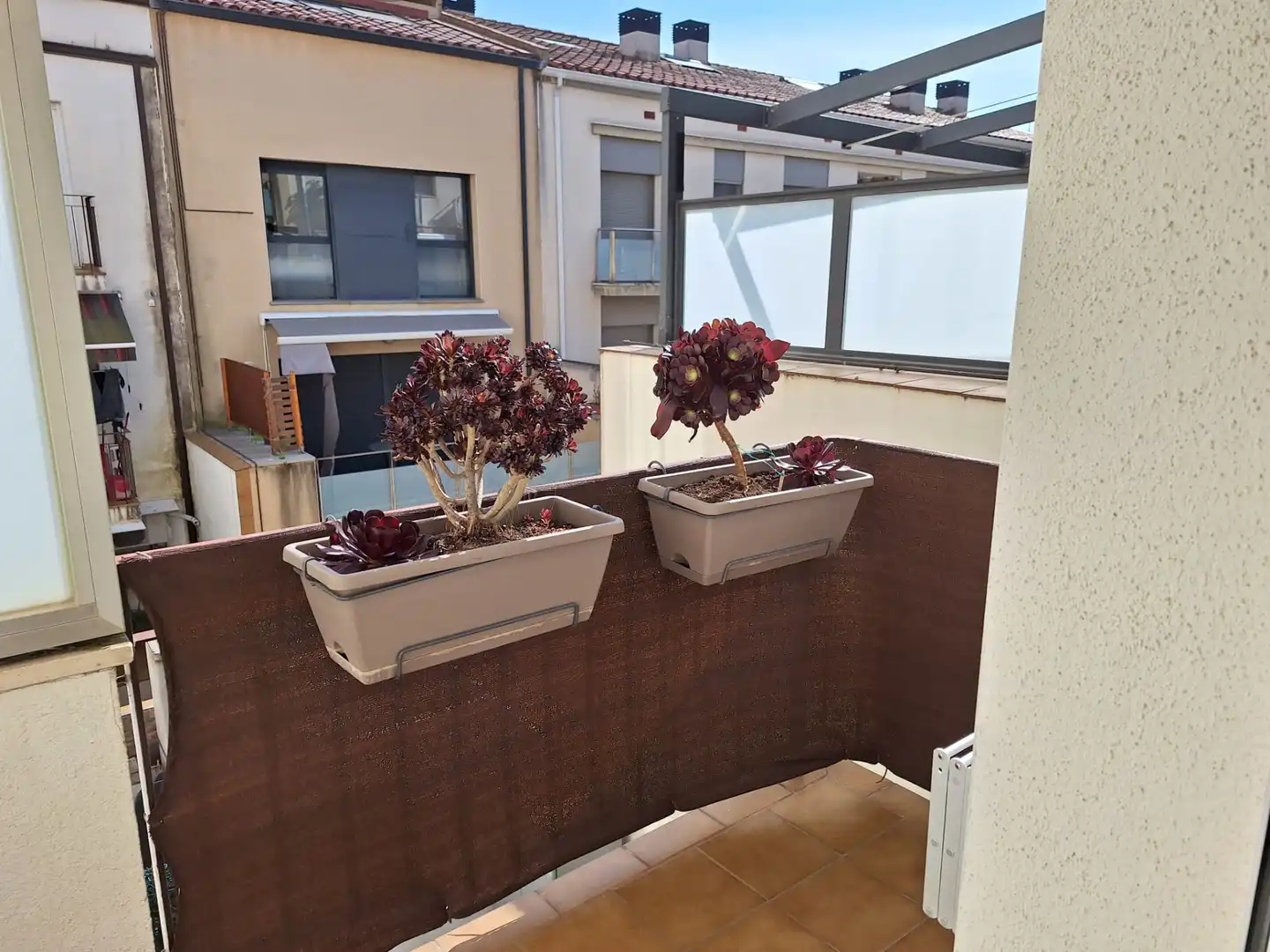 Piso de 75 m² en Palamós