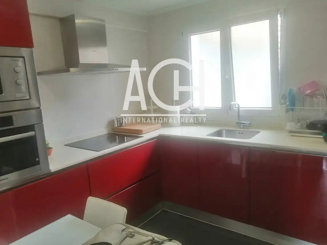 Appartamento 90 m² a Bilbao