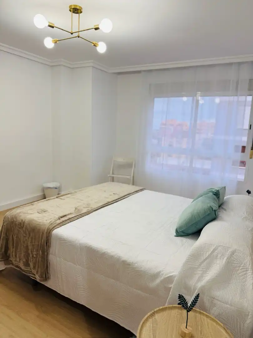 Appartement 97 m² à Castelló de la Plana / Castellón de la Plana