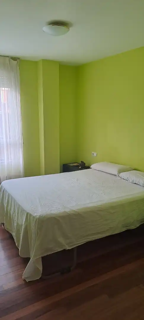 Pis de 112 m² a Castro-Urdiales