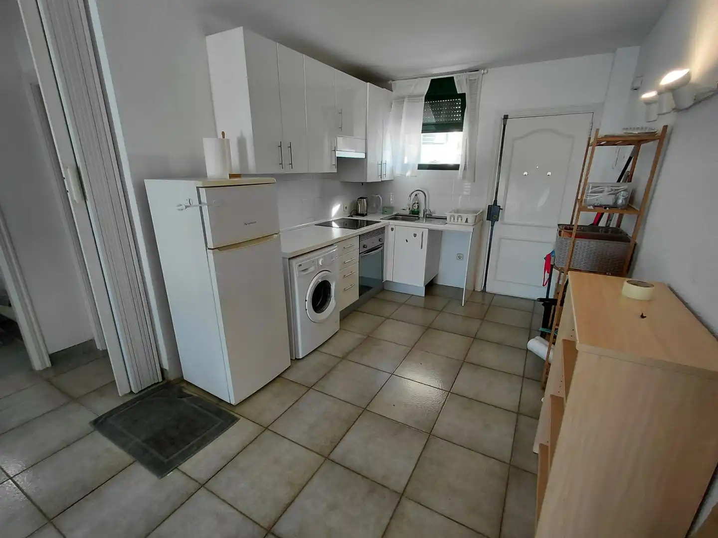 Appartamento 65 m² a Palma
