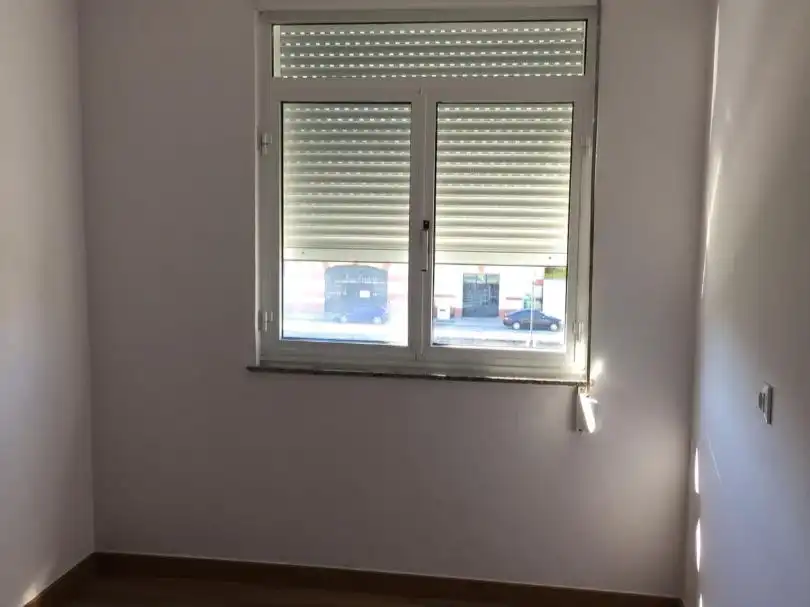 Apartamento 95 m² em Noia