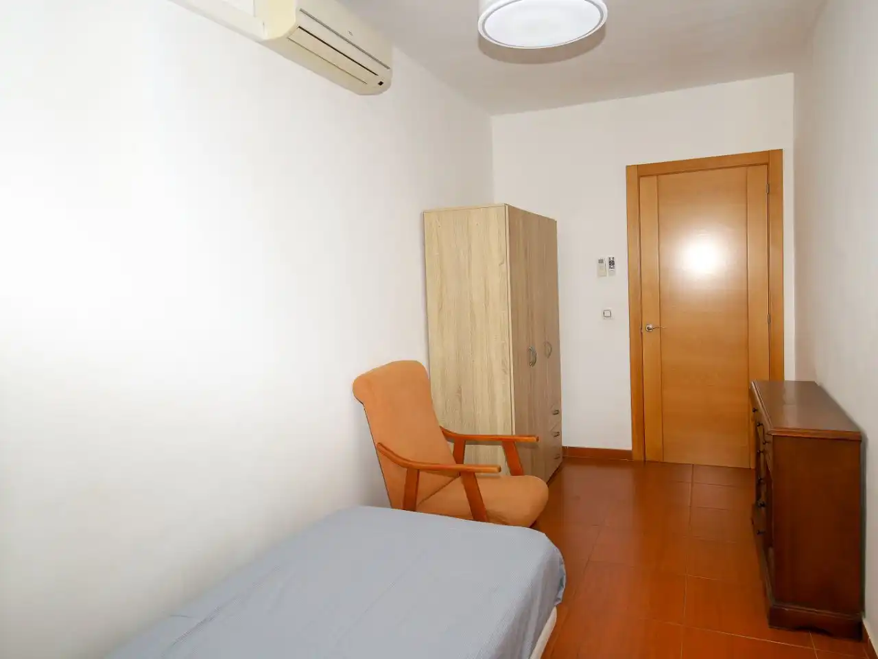 House 130 m² in Montcada i Reixac