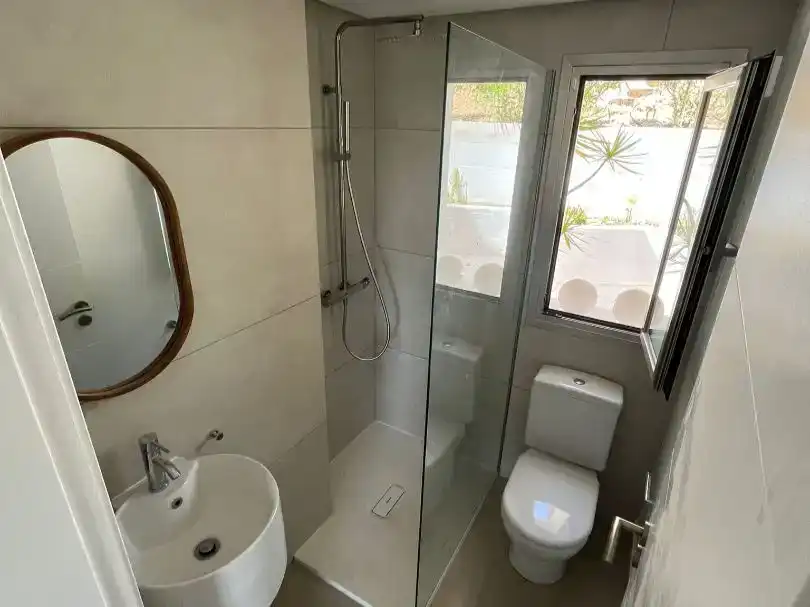 Casa de 304 m² en Calvià