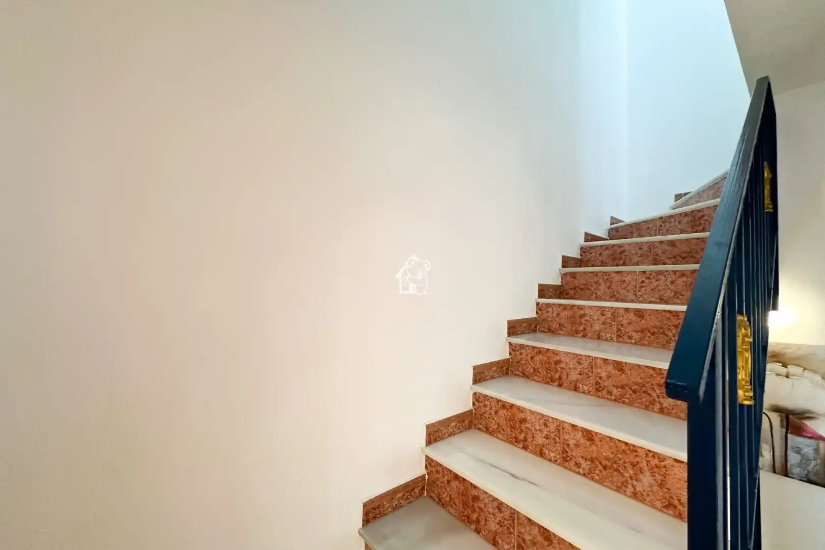 Casa de 150 m² a Torrevella