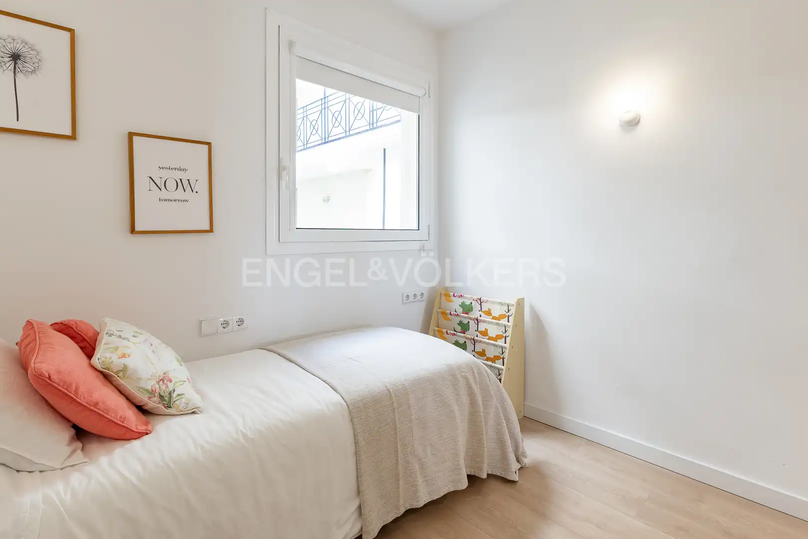 Piso de 83 m² en Sitges