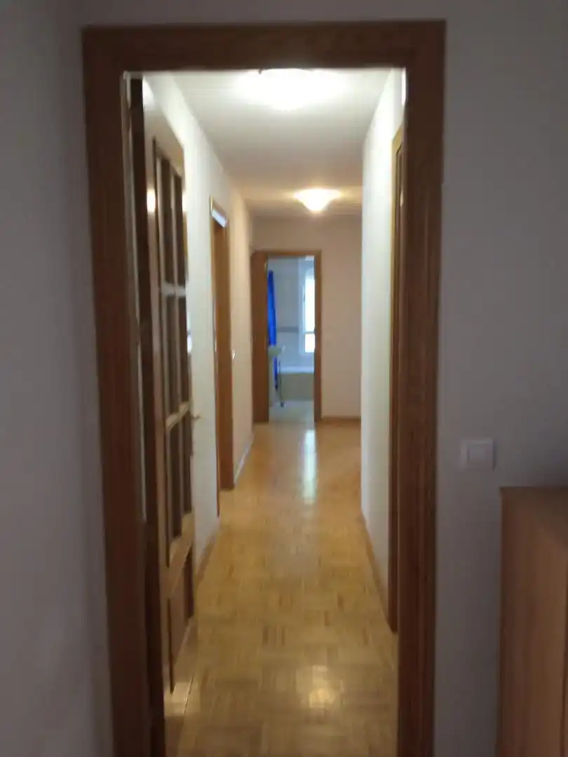 Piso de 100 m² en Ciudad Real