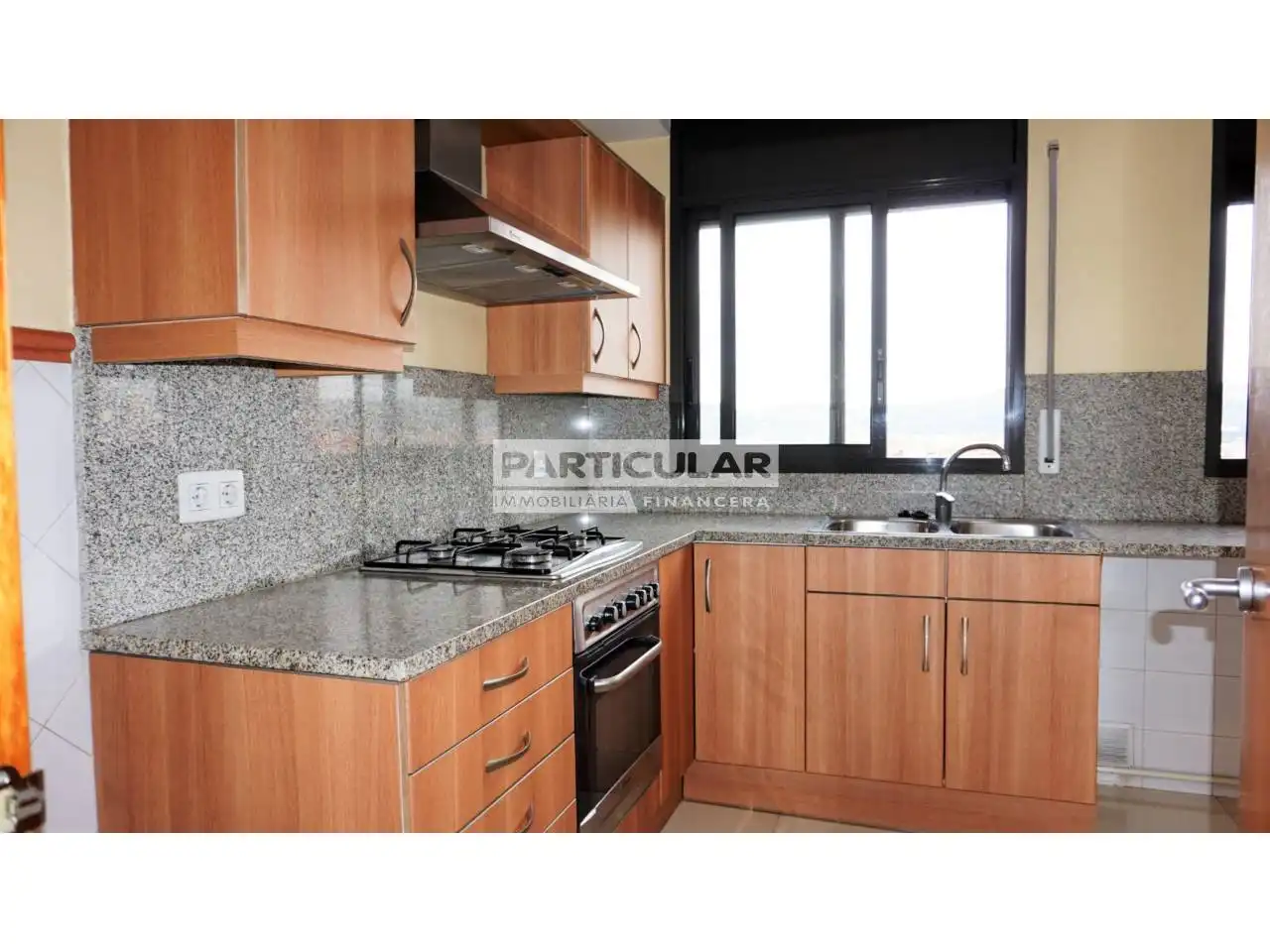 Appartamento 191 m² a Granollers
