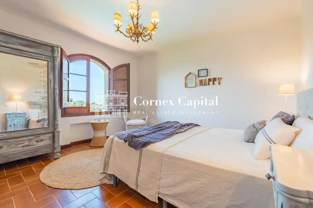 Haus 550 m² in Fontanilles
