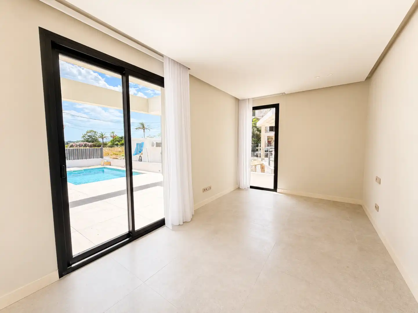Appartamento 190 m² a Alcúdia