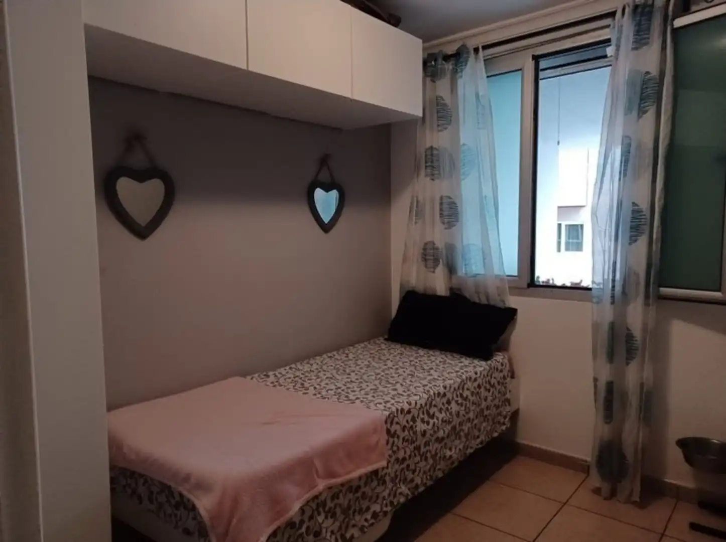 Piso de 60 m² en Agüimes