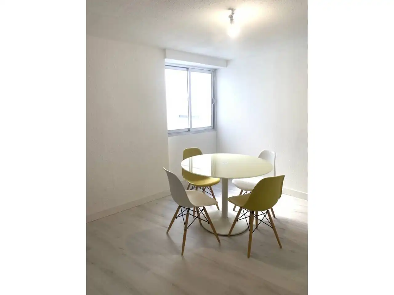 Pis de 90 m² a Elx