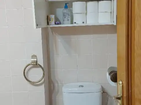 Appartamento 90 m² a Cuenca