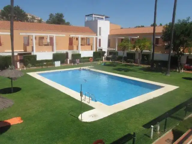 Casa de 70 m² en Lepe