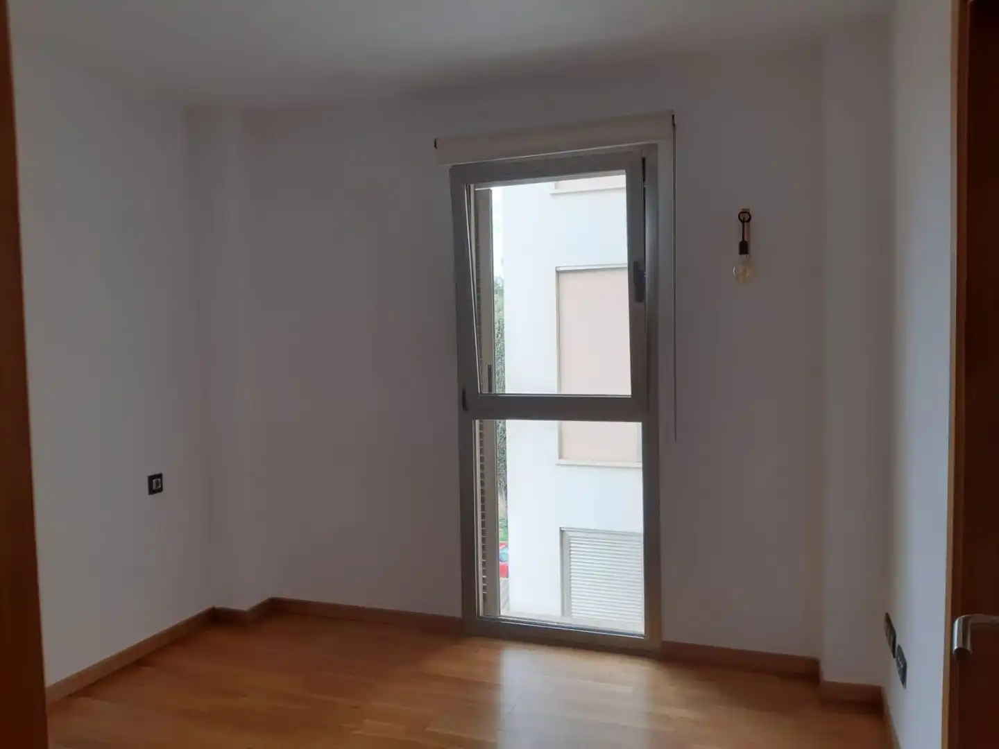 Квартира 93 м² в Llucmajor