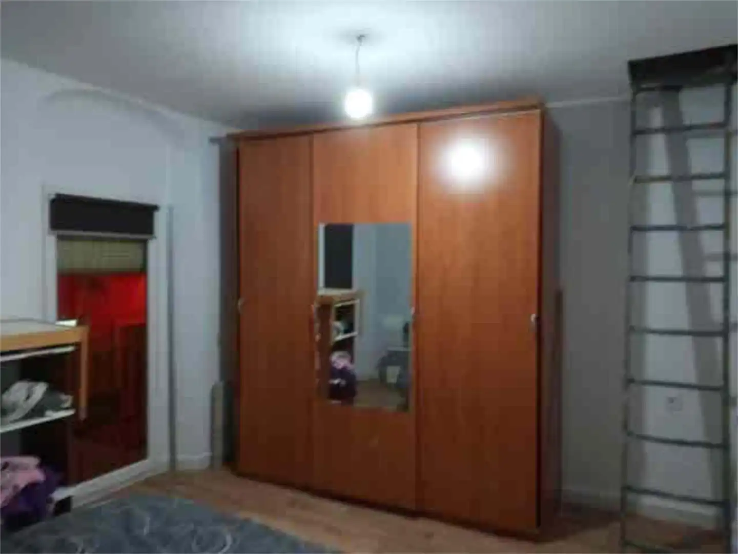 Casa de 75 m² en Morón de la Frontera