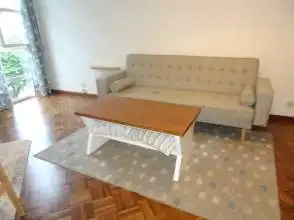 Pis de 61 m² a Gijón