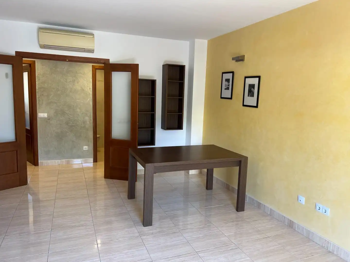 Appartamento 85 m² a Selva