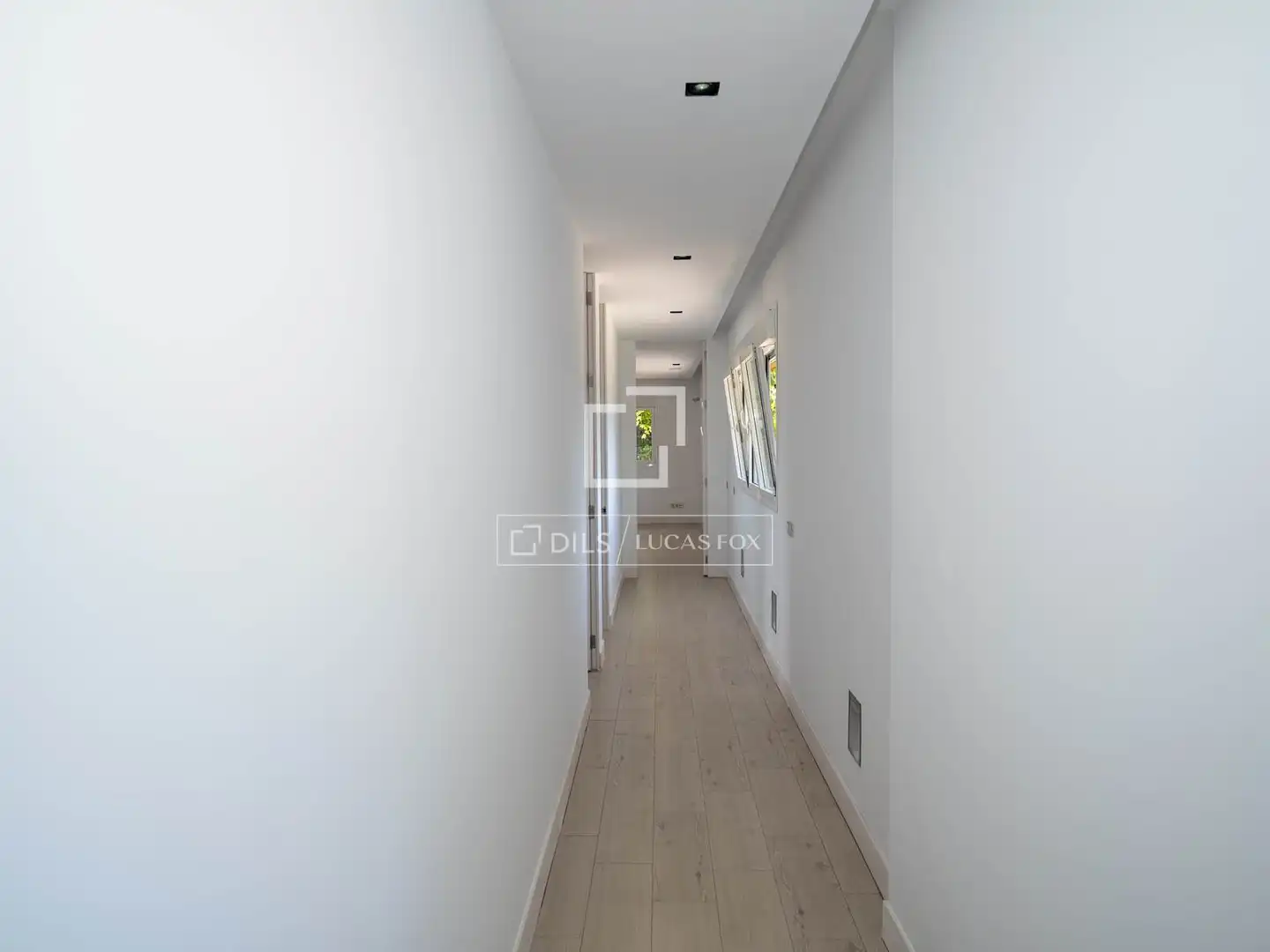 Casa 1164 m² a Madrid