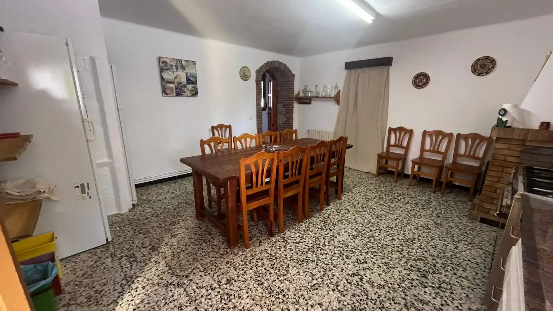 Casa 311 m² a Riells i Viabrea