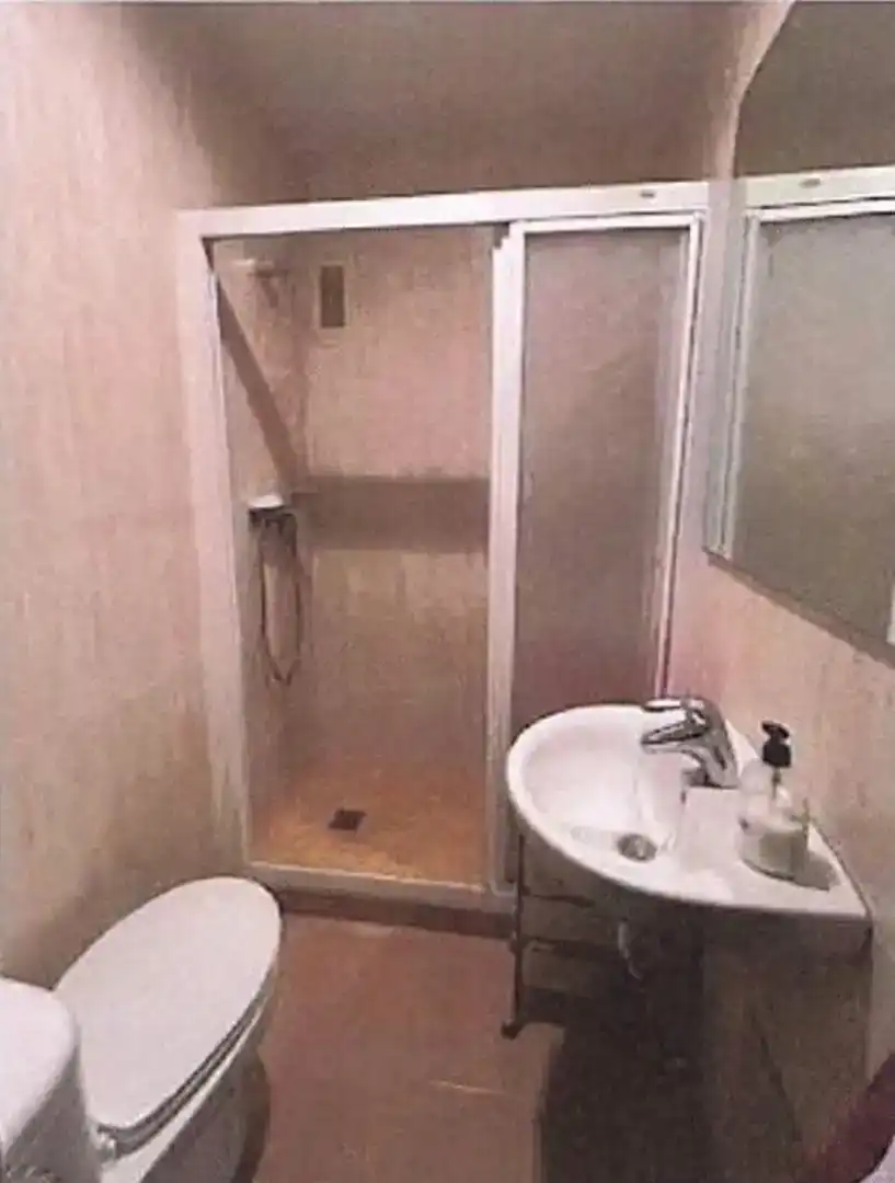 Habitación 119 m², Murcia