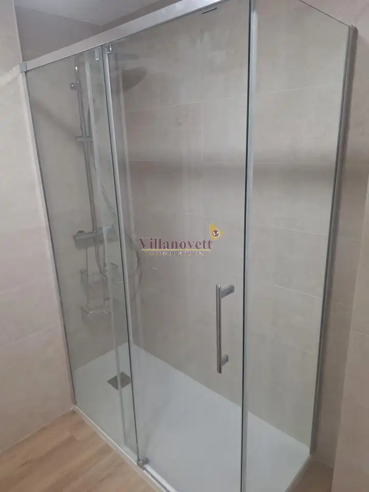 Piso de 65 m² en Redondela